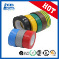 10 Yards PVC Insulating Tapes